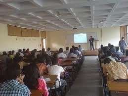GCET_Greater_Noida
